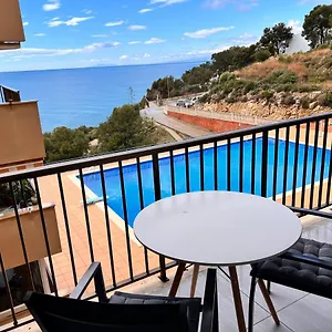 Gch Cabo Palos , Salou España